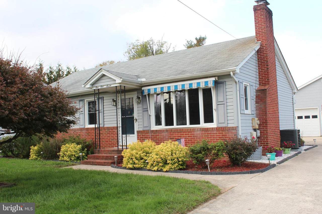 117 Rodric Terrace - Photo 1