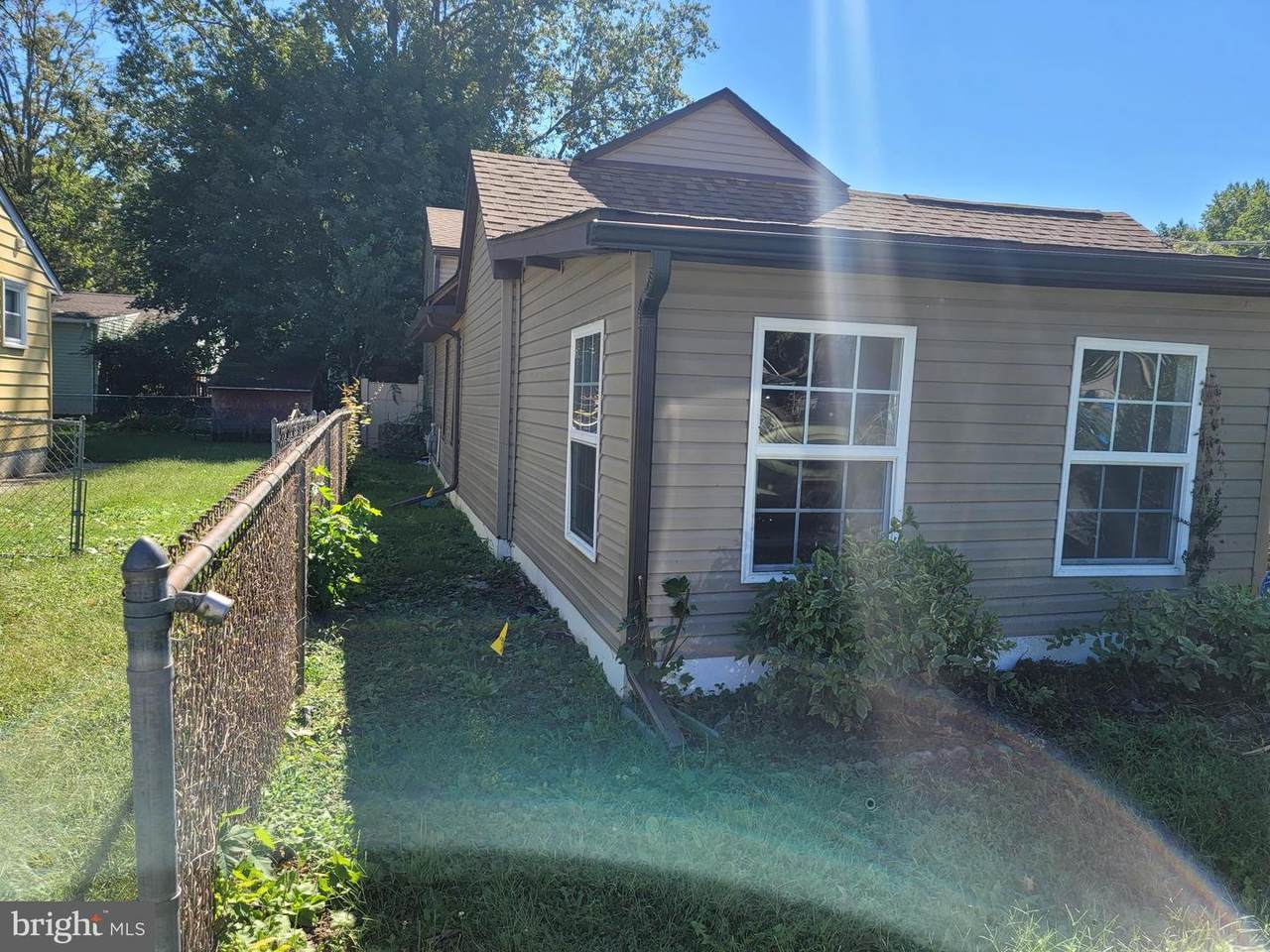 58 Penn Beach Drive - Photo 1