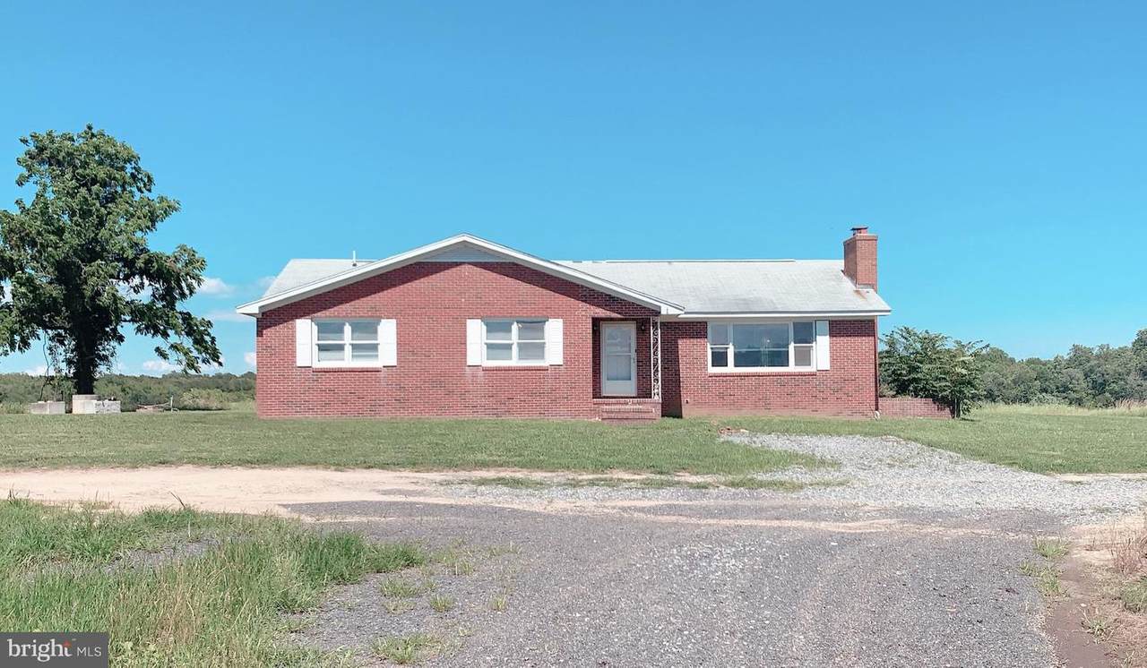 364 Greenfield Road - Photo 1