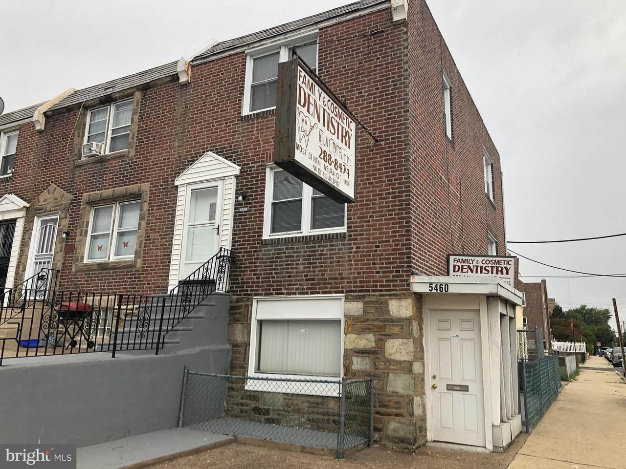 5460 Torresdale Avenue - Photo 1