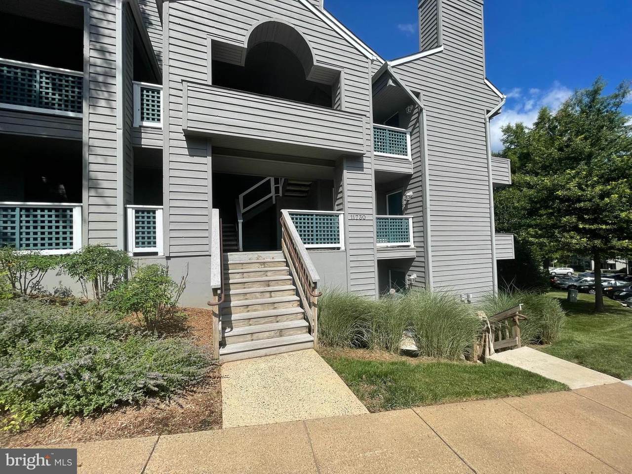 11730 Summerchase Circle - Photo 1