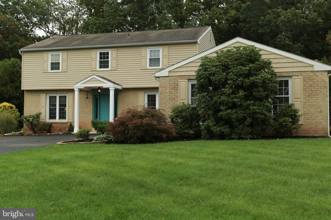 938 Anders Road - Photo 1