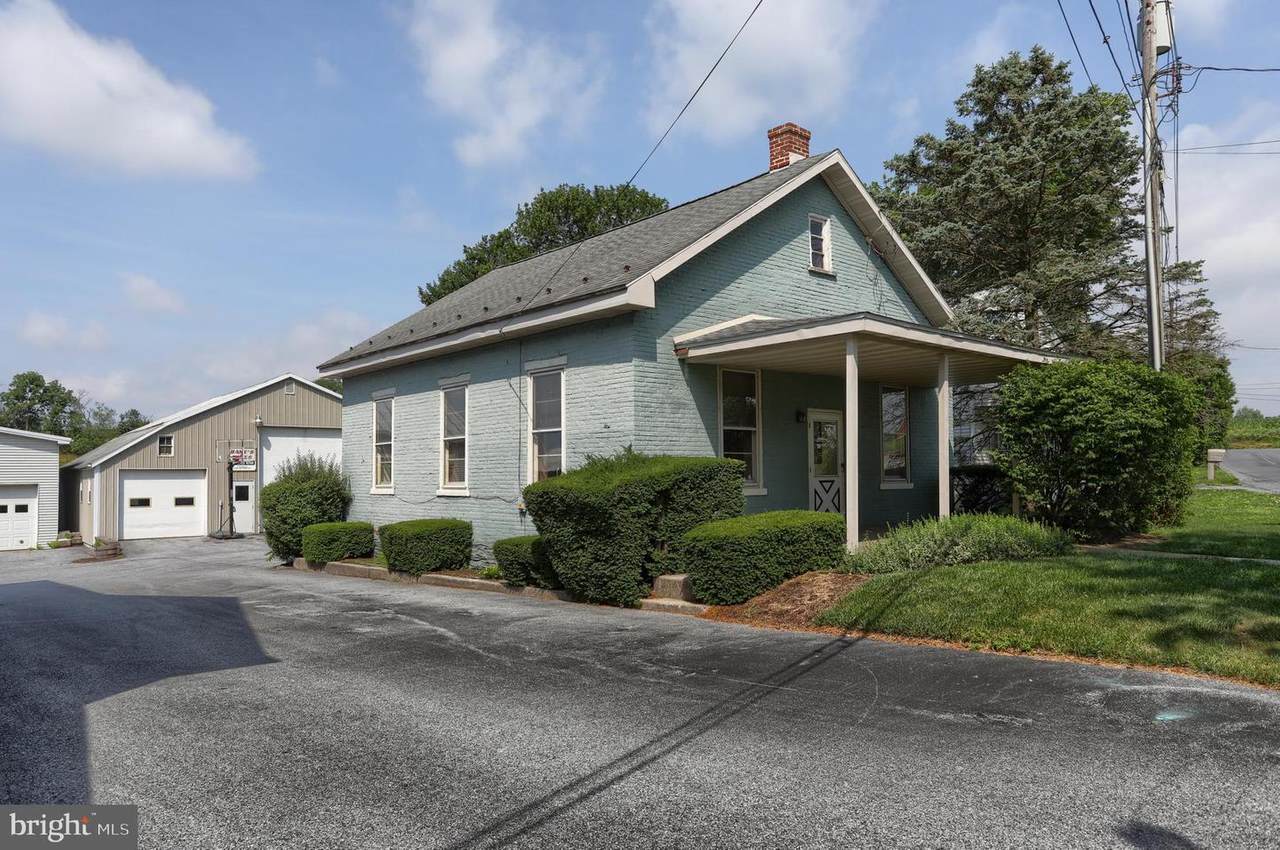 370 Royers Road - Photo 1