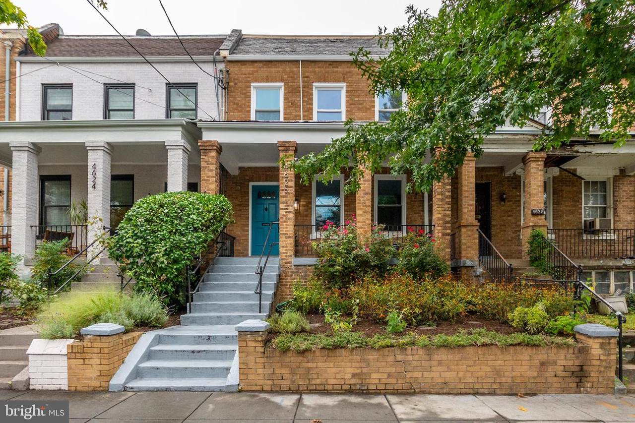 4626 5TH Street - Photo 1