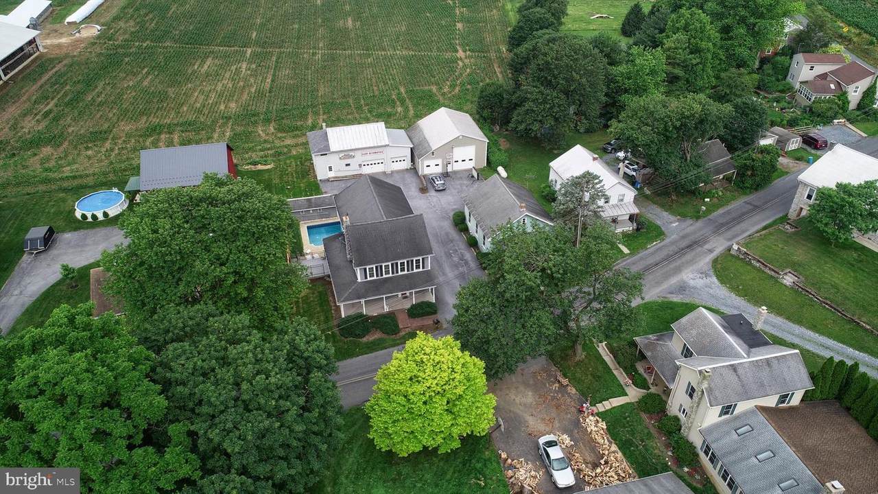 370 and 372 Royers Road - Photo 1