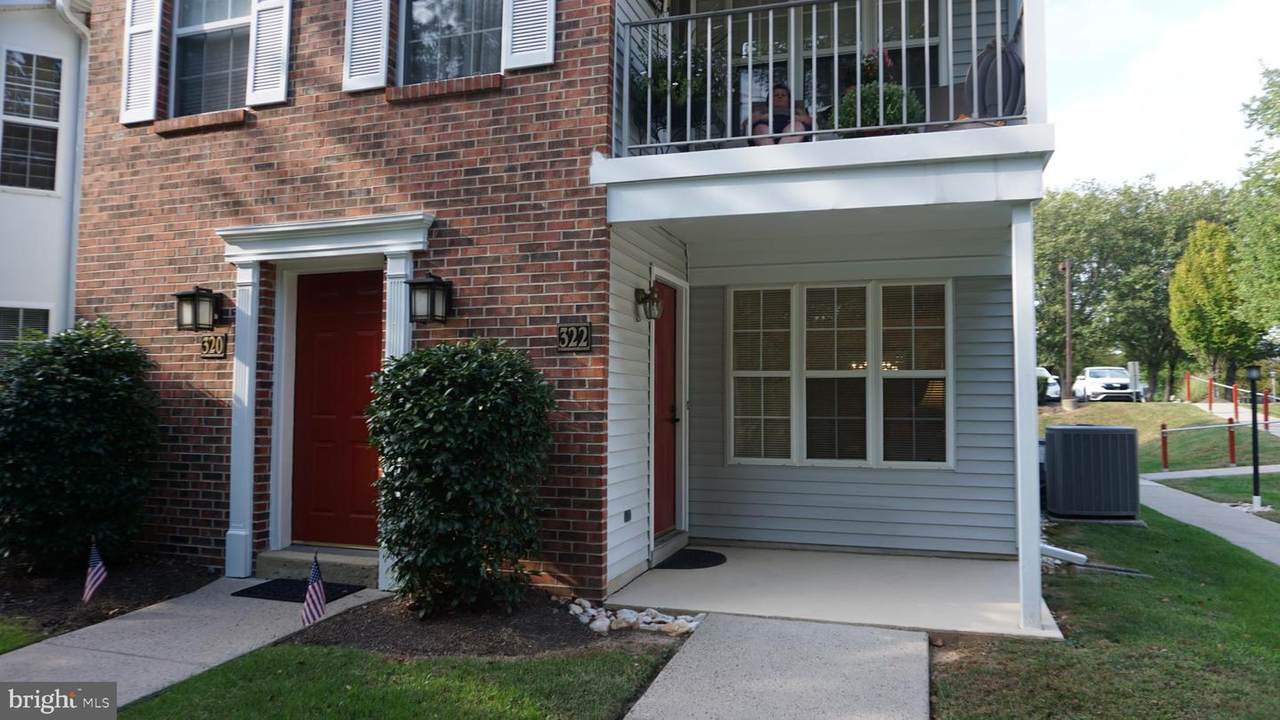 322 Fountain Farm Lane - Photo 1