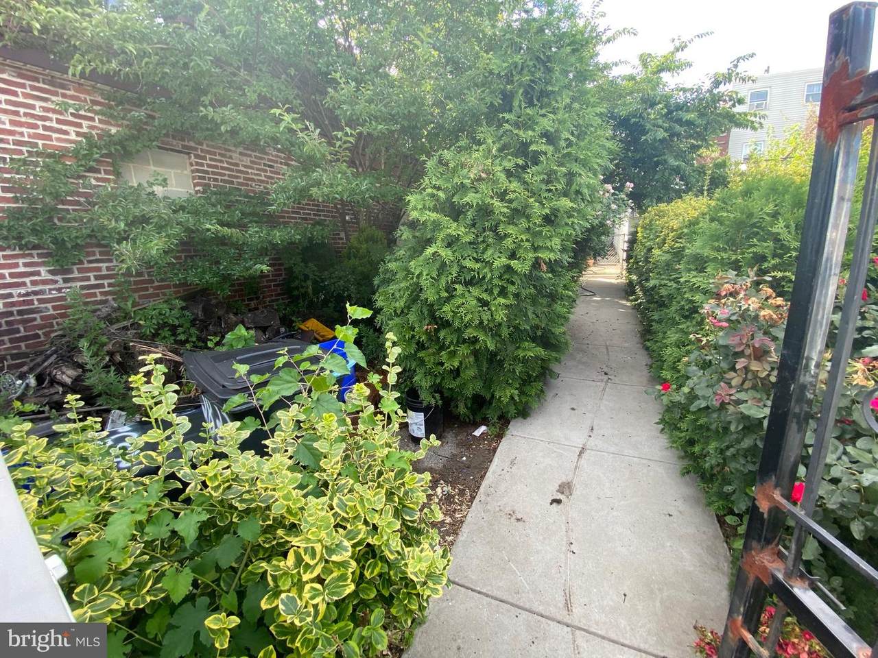 3140 Melvale Street - Photo 1