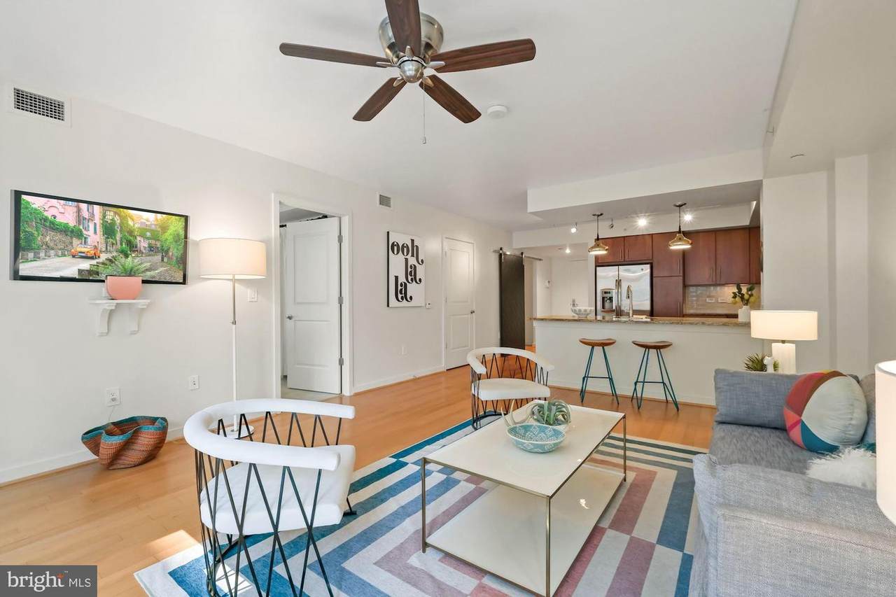 1025 1ST Street - Photo 1