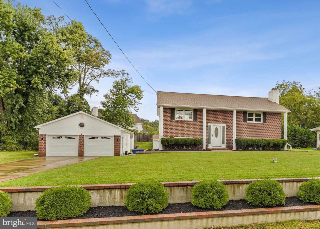 6 Kennedy Drive - Photo 1