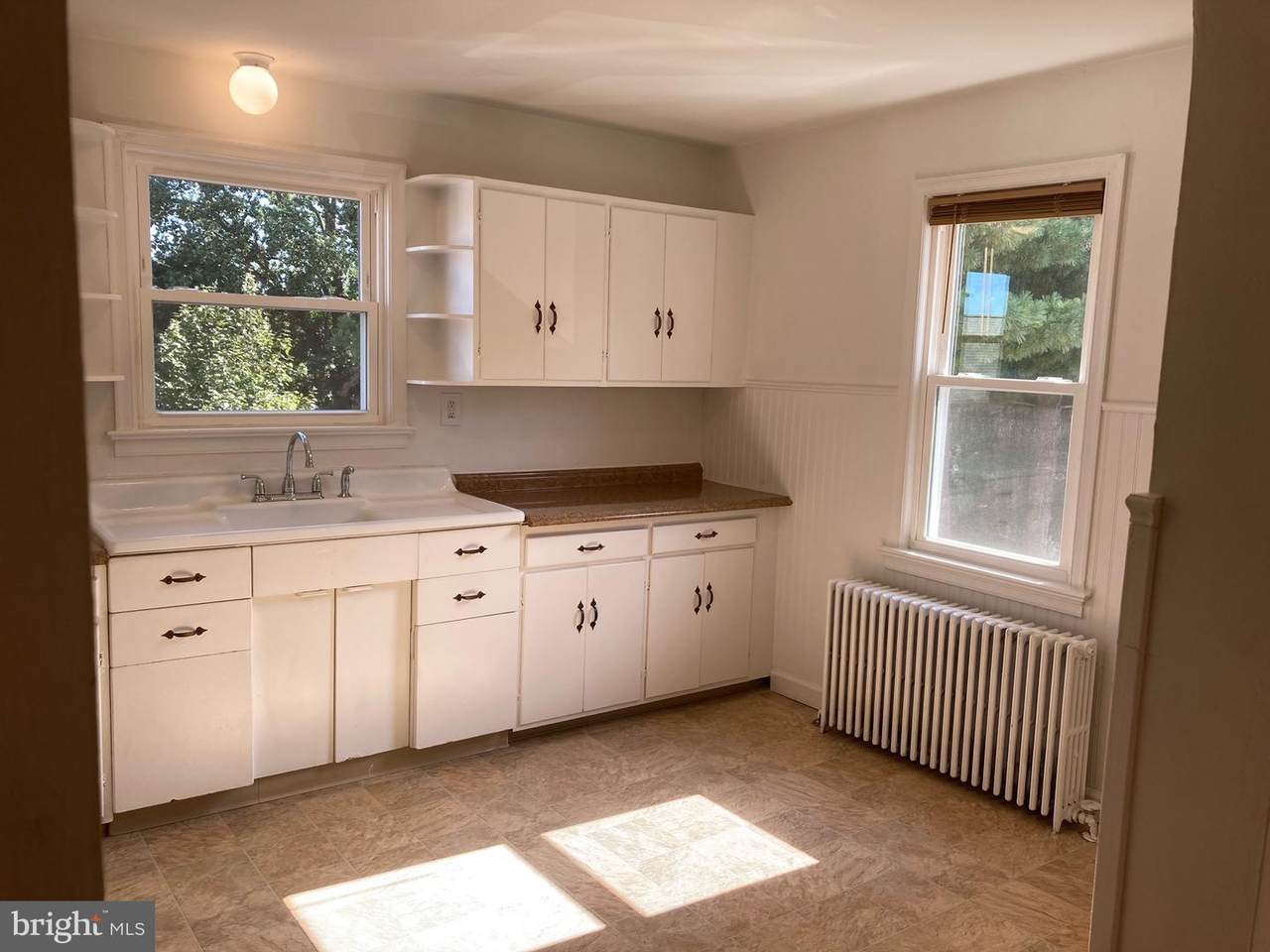 56 Linwood Avenue - Photo 1