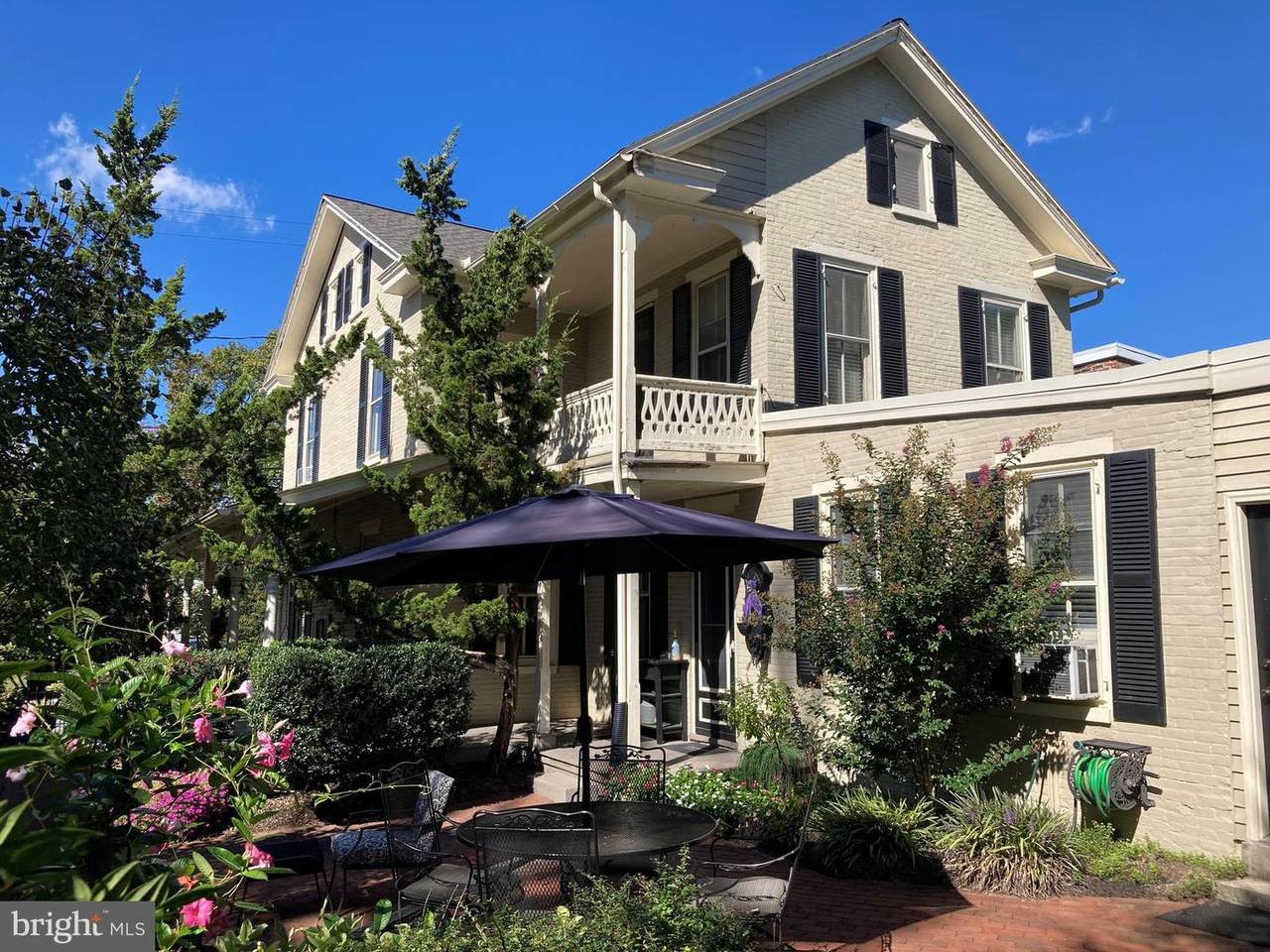 334 High Street - Photo 1