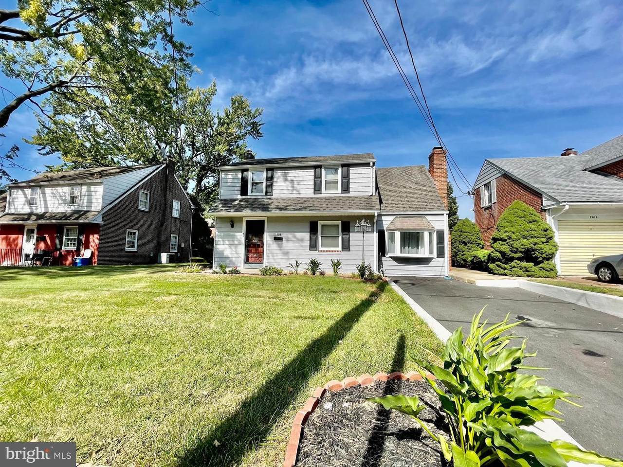 1303 Newport Pike - Photo 1