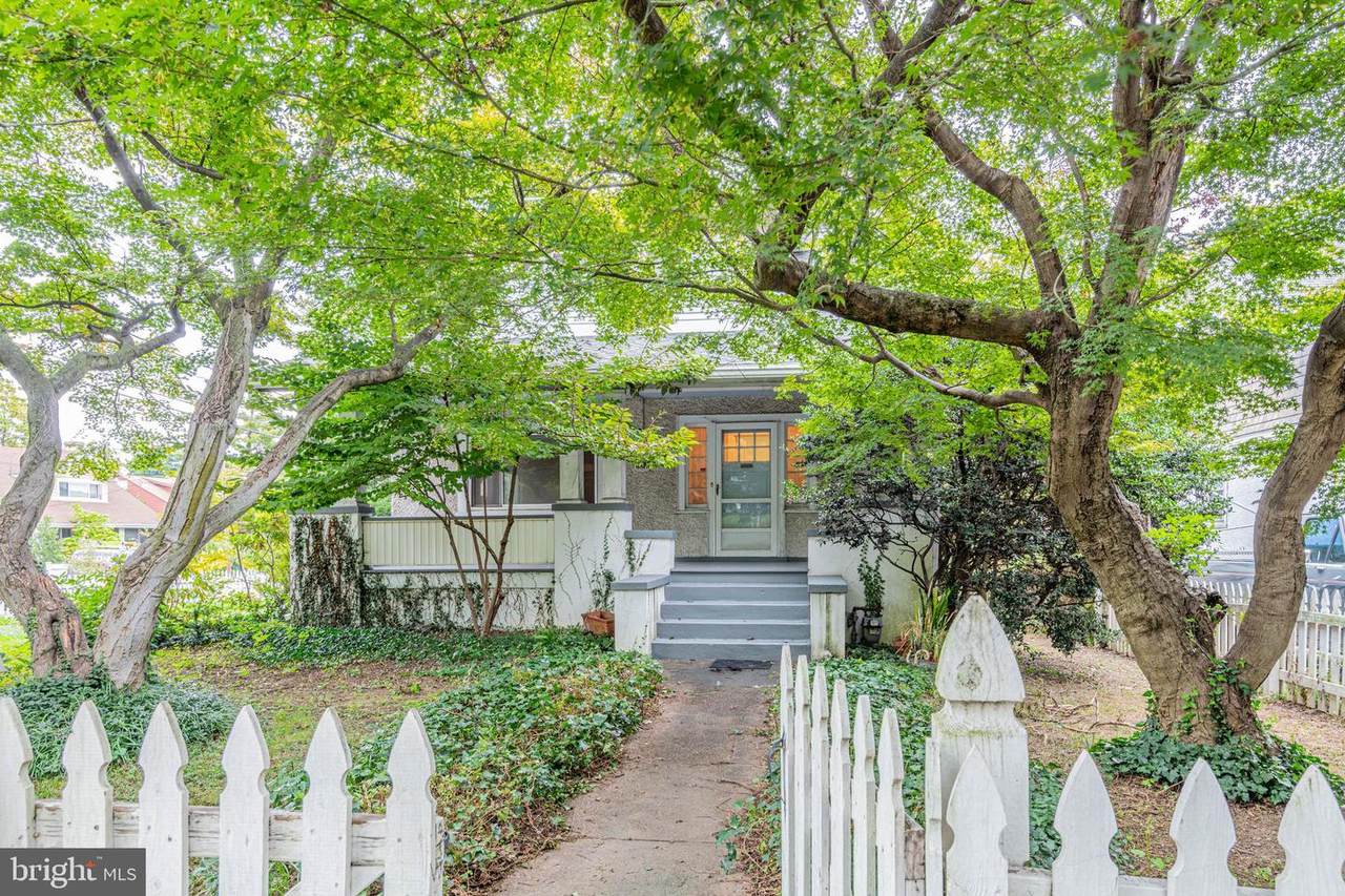 6819 5TH Street - Photo 1