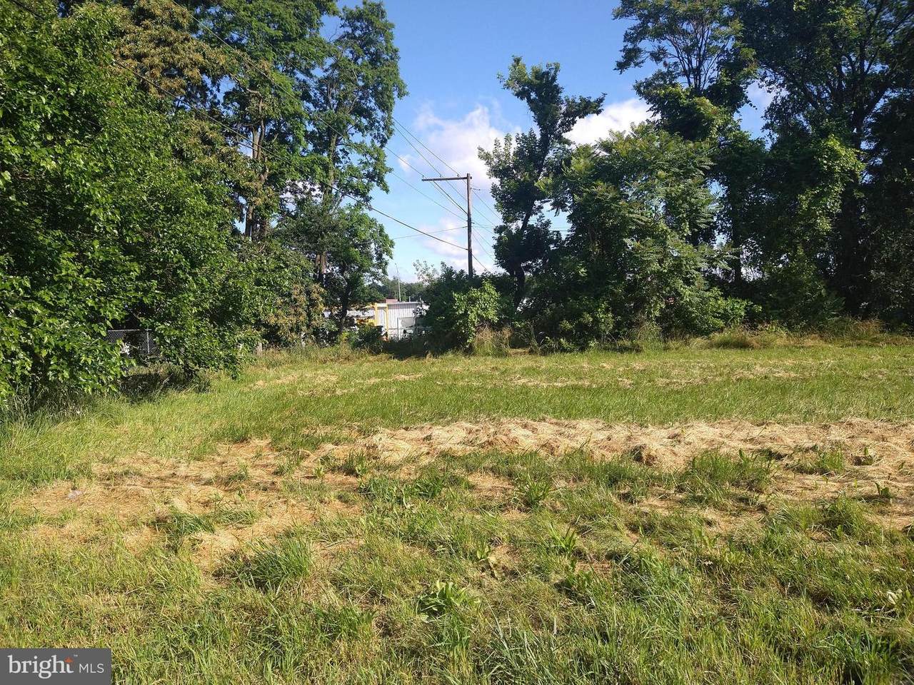 1500 Randolph - Photo 1