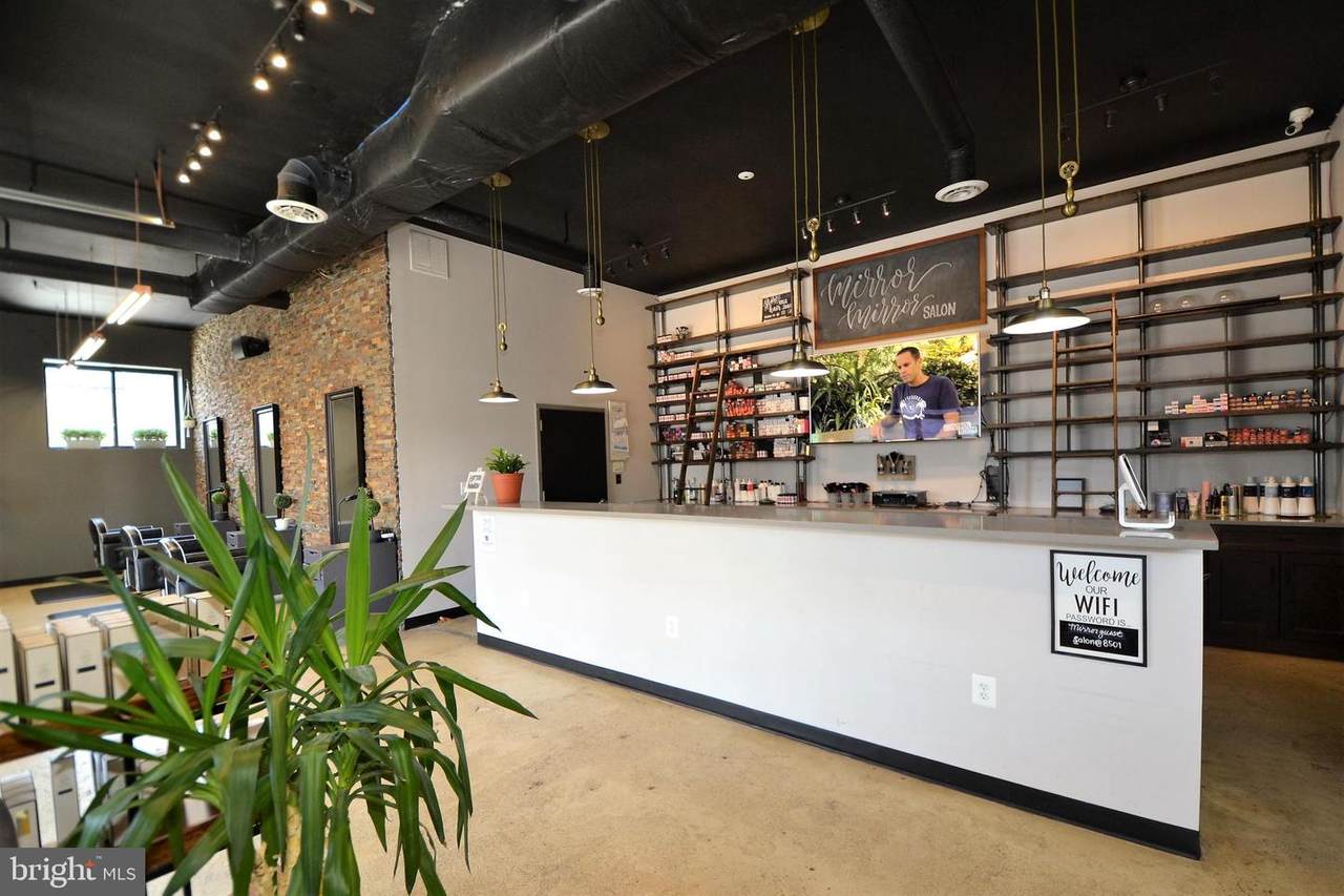 8501 Lee Highway - Photo 1
