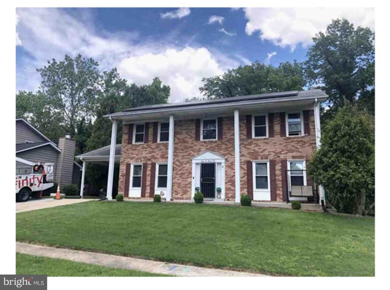 5235 Kenstan Drive - Photo 1