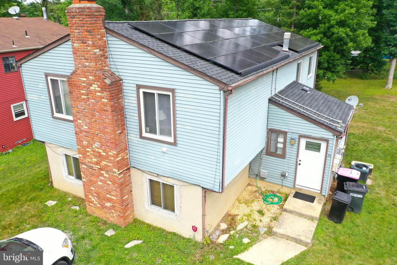35 Cottage Gate Road - Photo 1