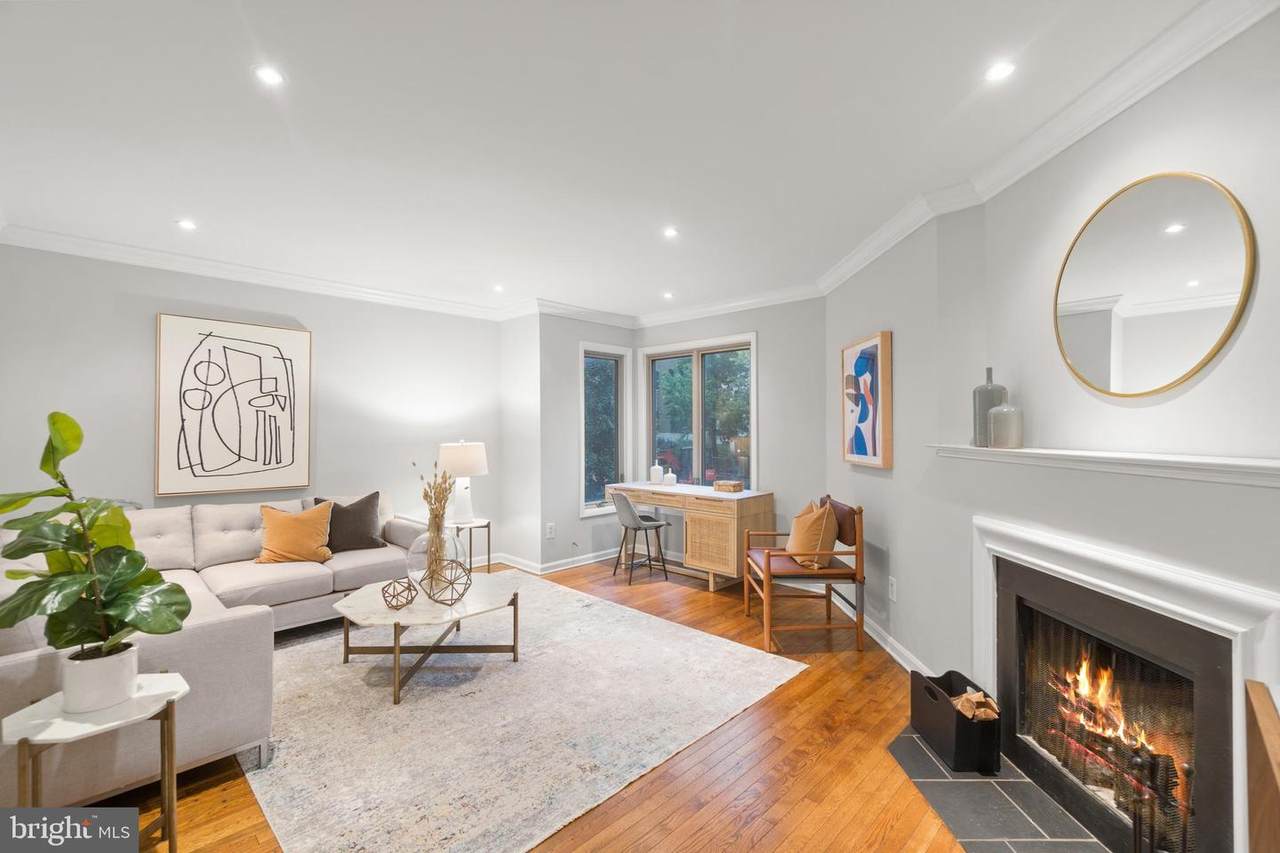 1625 Q Street - Photo 1