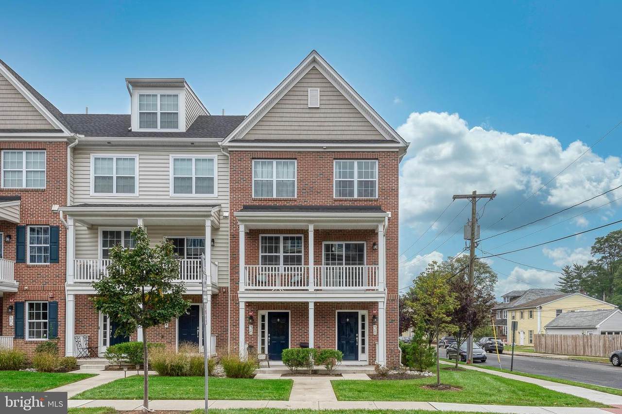 36 Cannon Avenue - Photo 1
