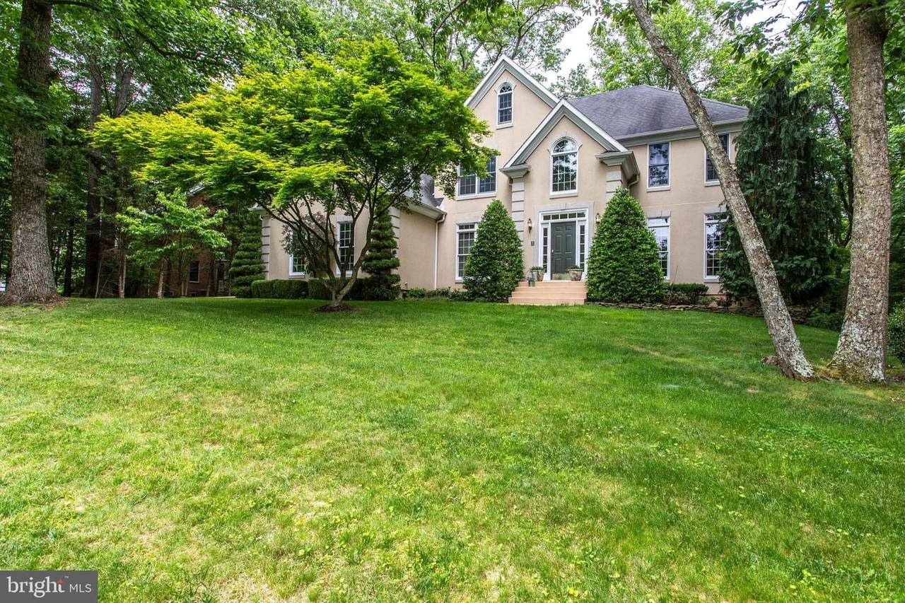 24209 Muscari Court - Photo 1