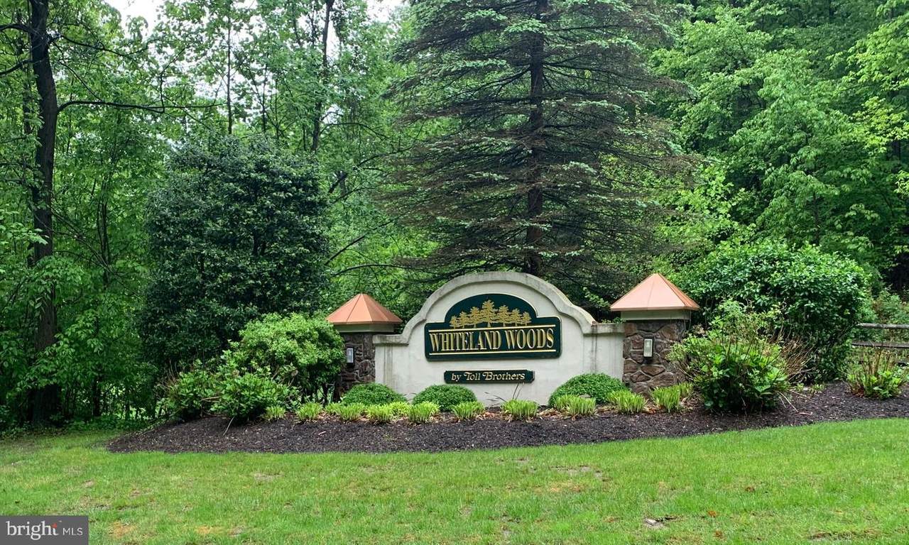 231 Birchwood Drive - Photo 1