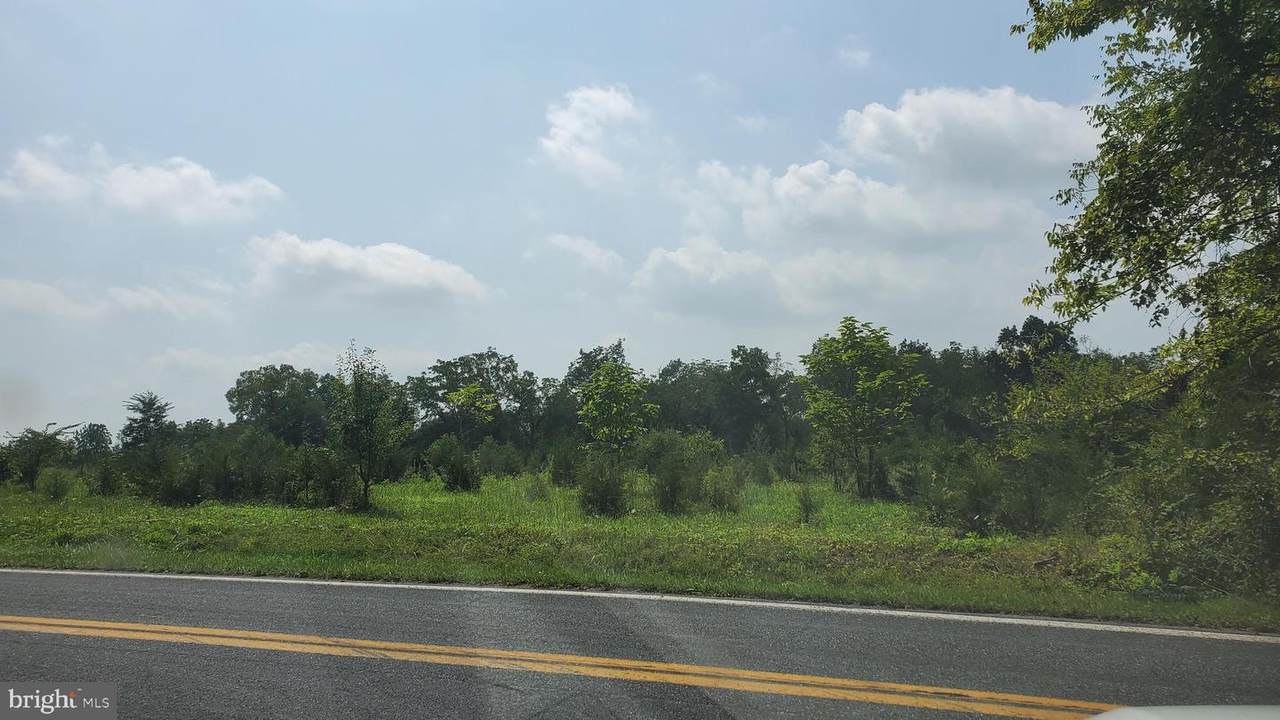 Roop Road - Photo 1