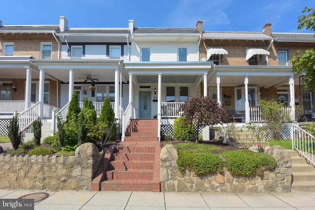 1438 D Street - Photo 1