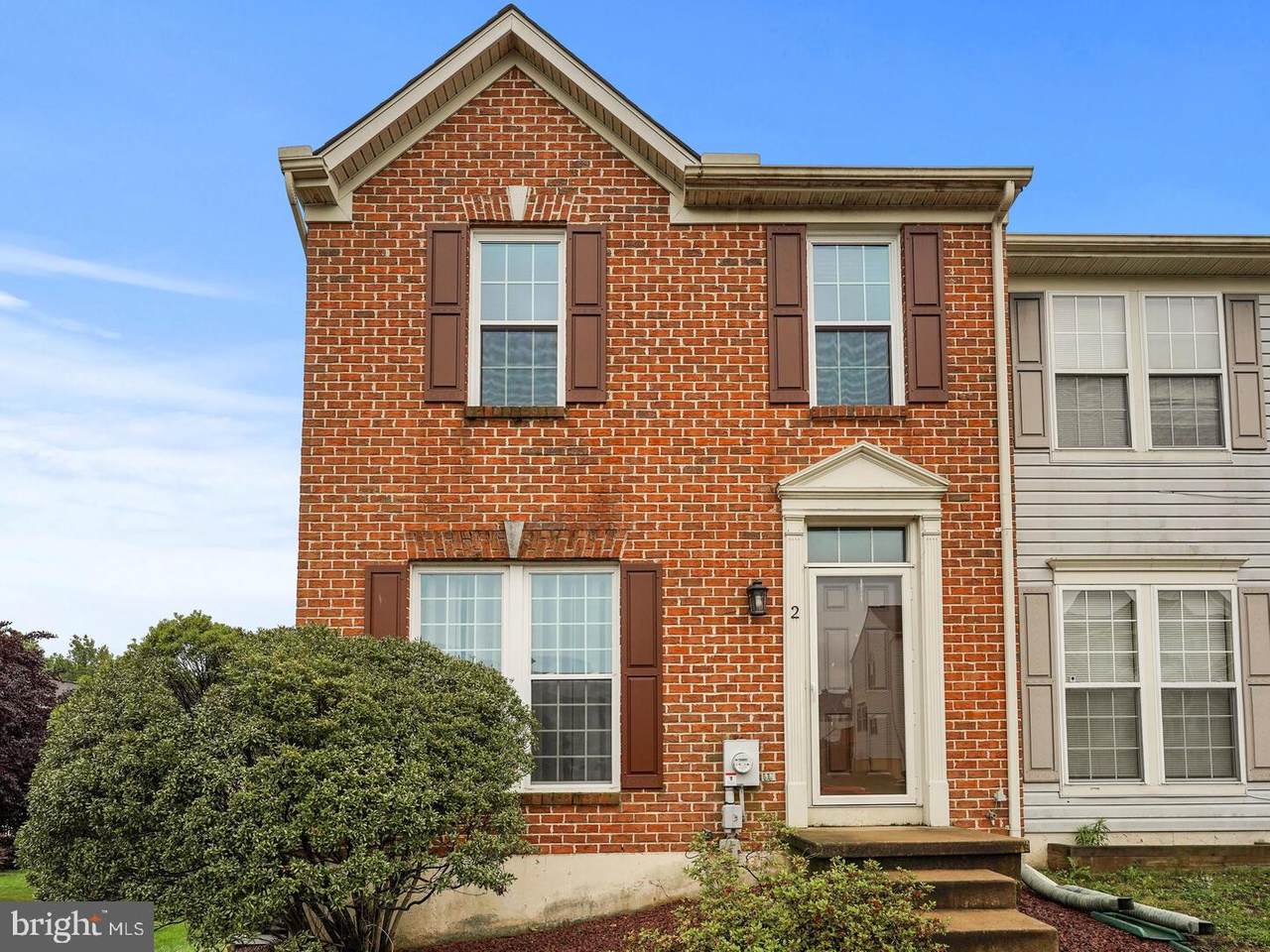2 Kyla Marie Drive - Photo 1