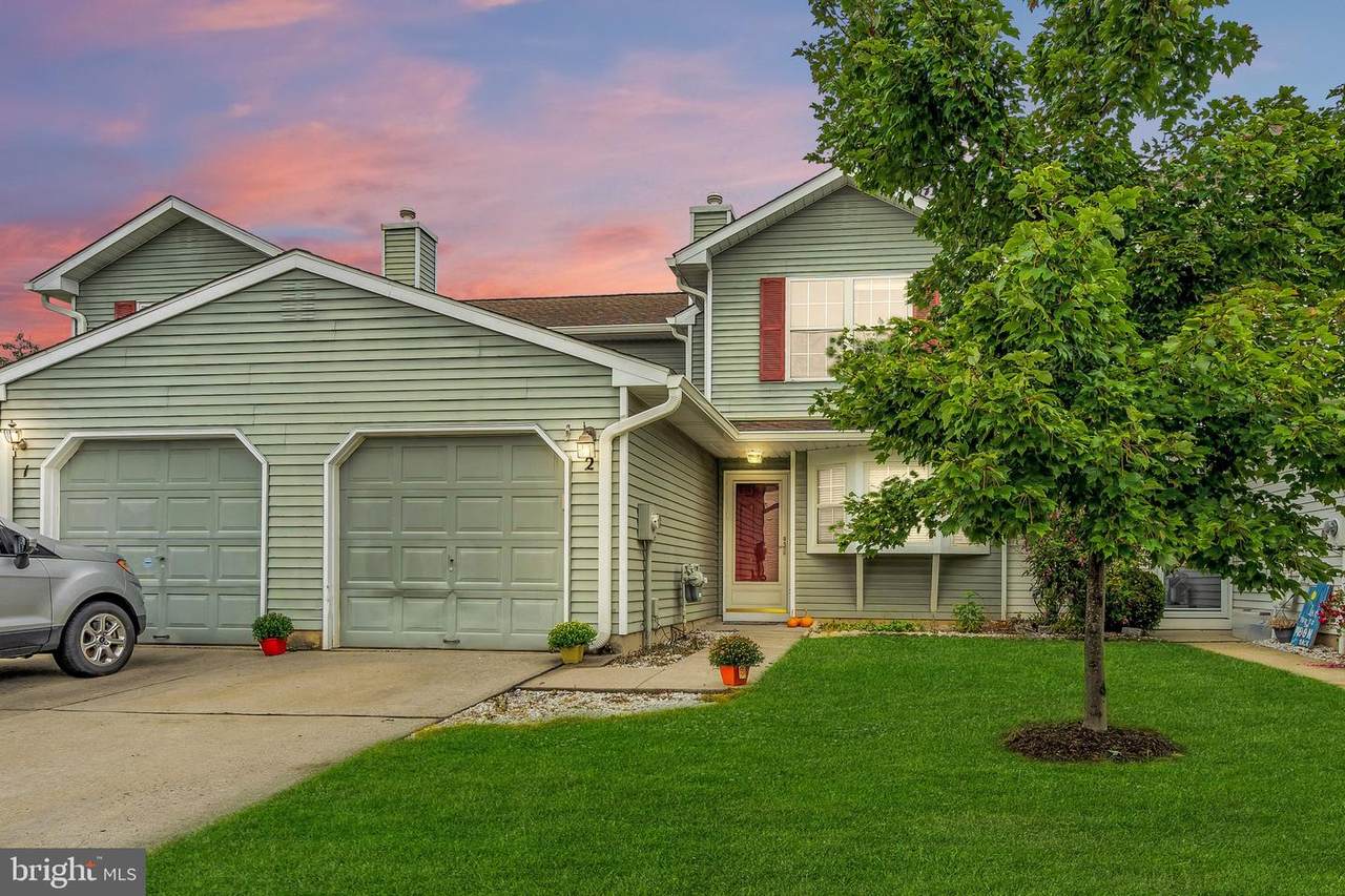 2 Tioga Court - Photo 1
