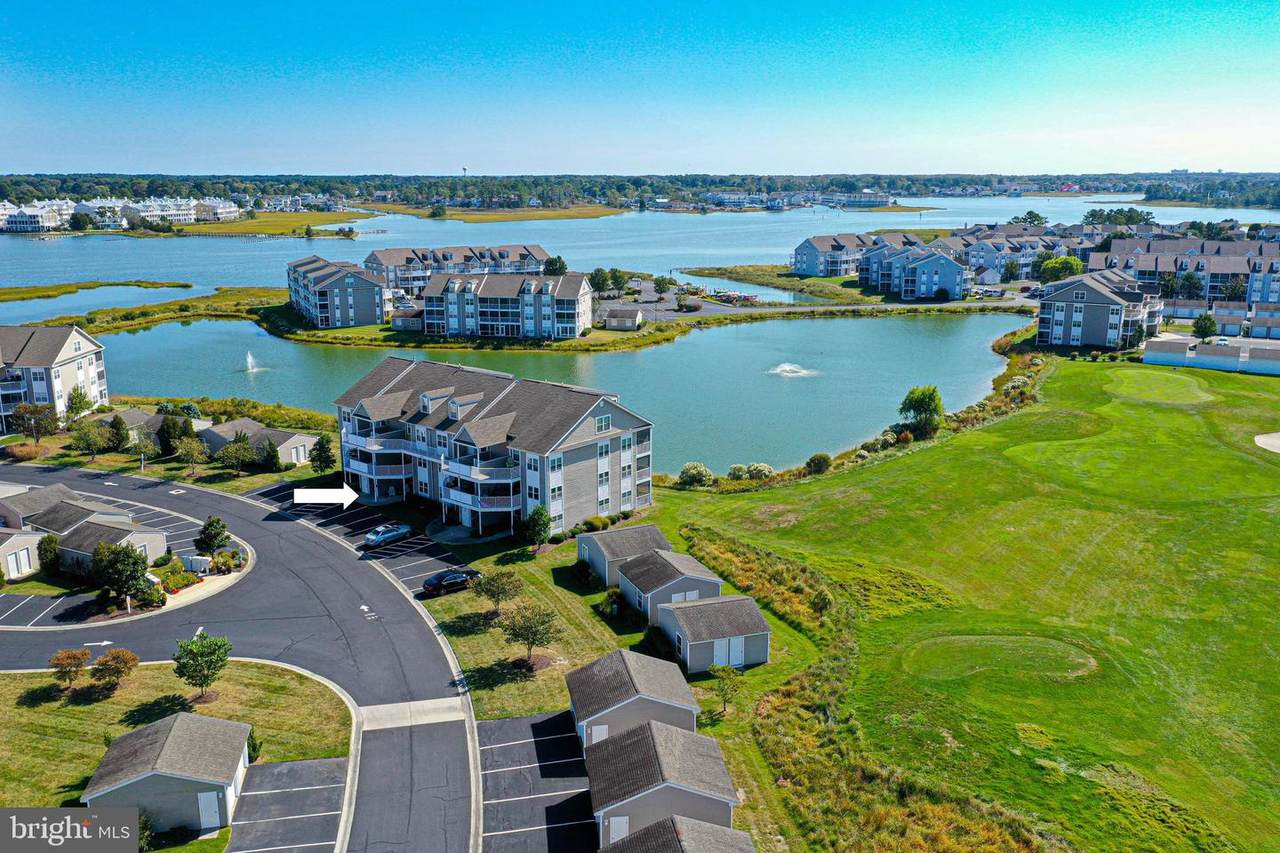 37178 Harbor Drive - Photo 1