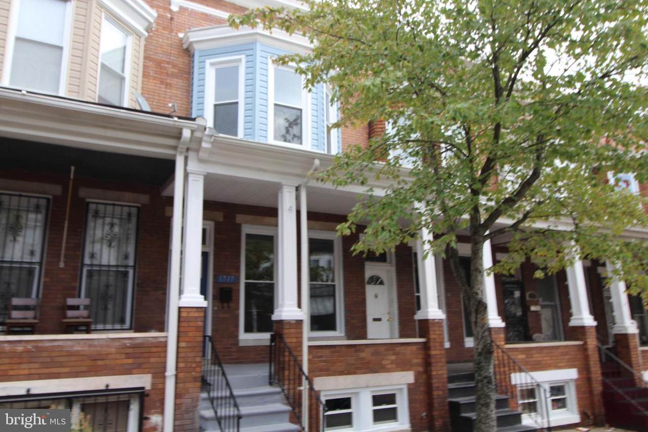 1717 Ruxton Avenue - Photo 1