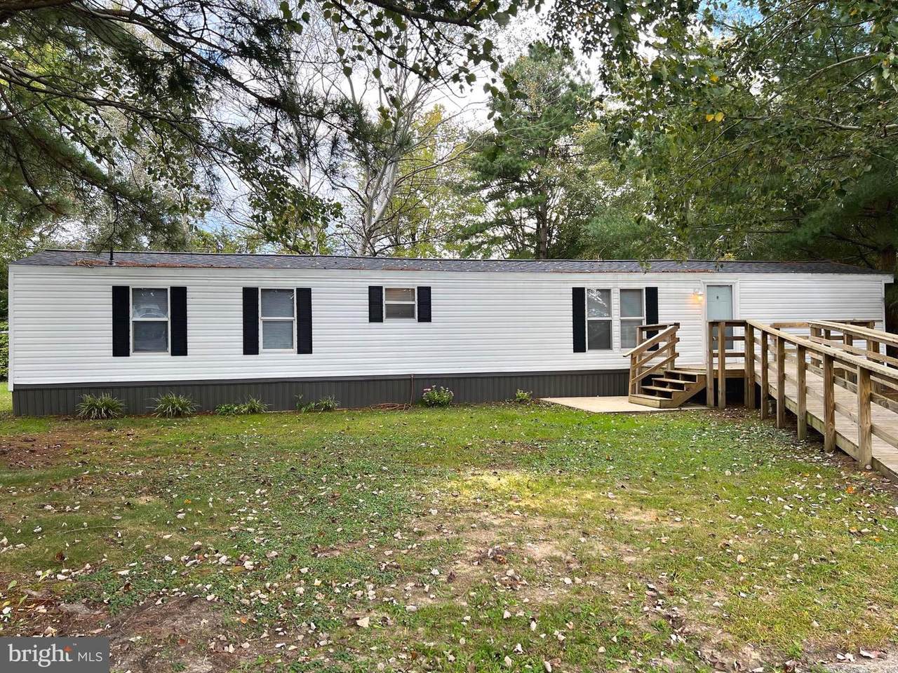 3618 Karen Circle - Photo 1