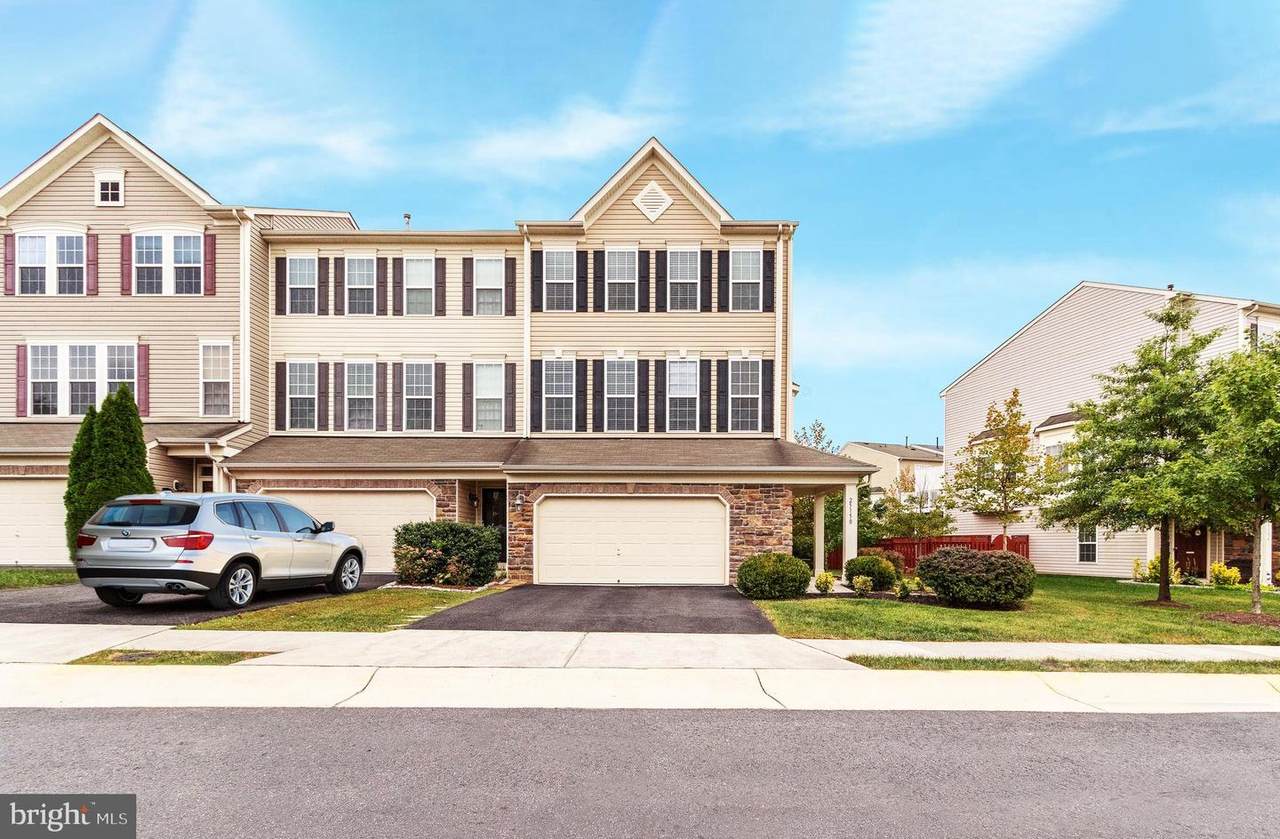 25150 Fluvial Terrace - Photo 1