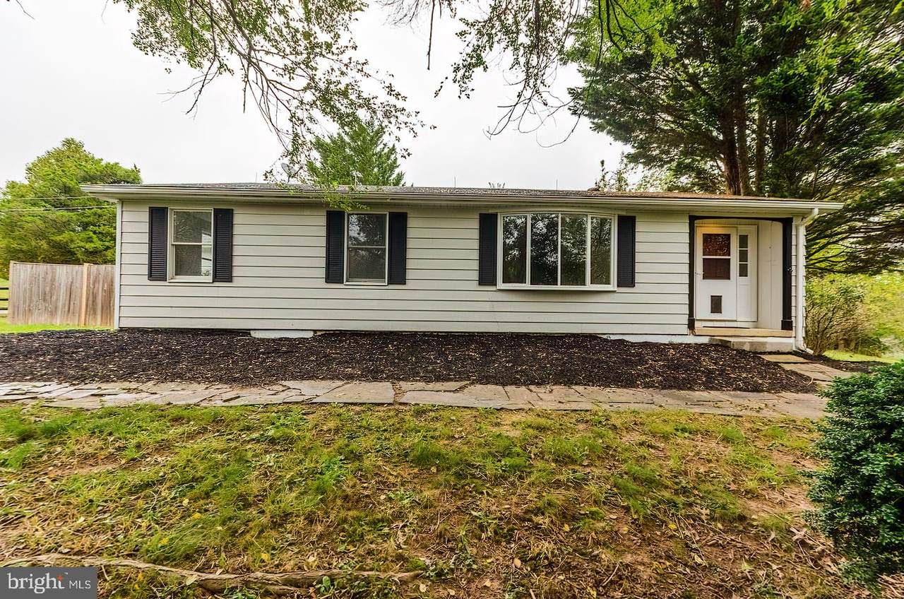 1236 Pious Ridge Rd Road - Photo 1