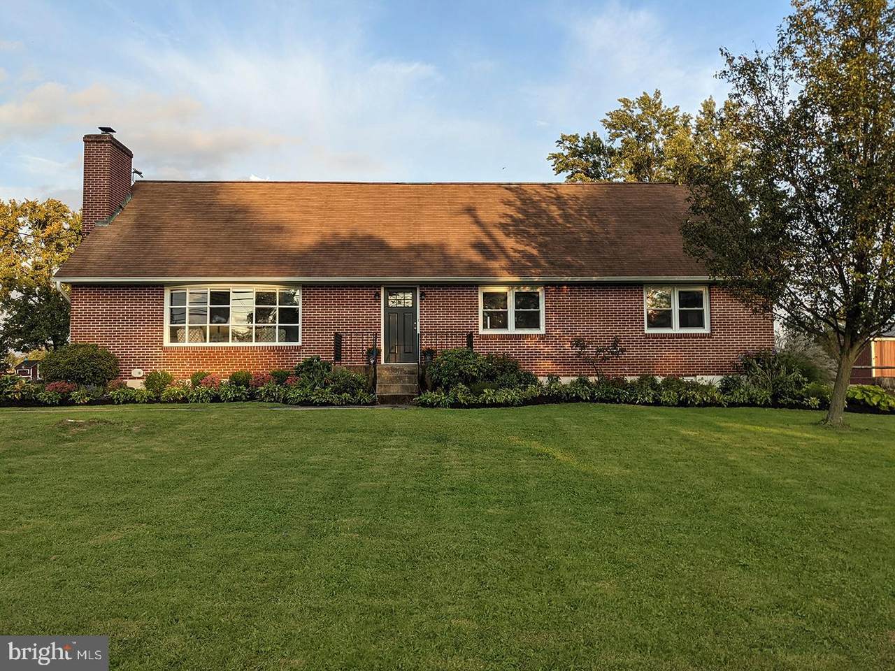 235 Richlandtown Pike - Photo 1