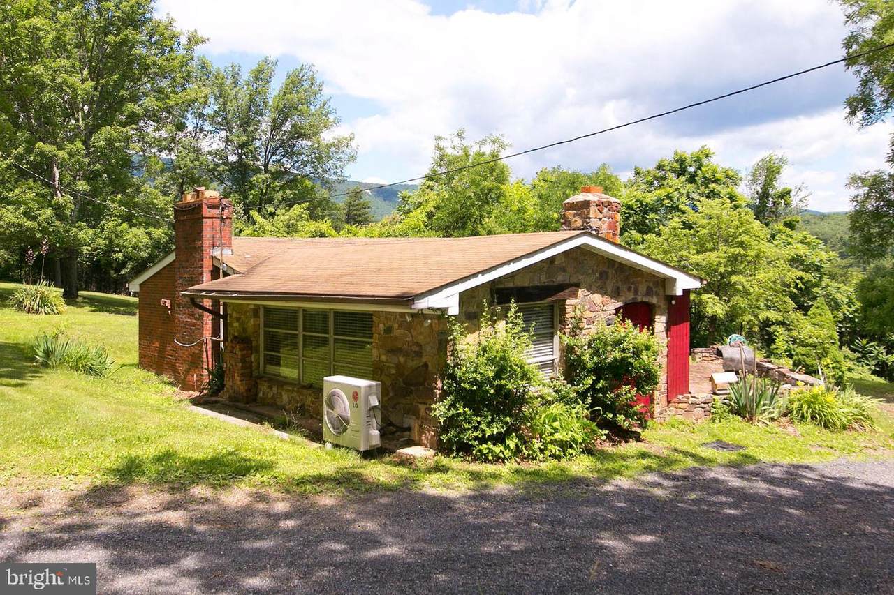 1471 Pifer Road - Photo 1