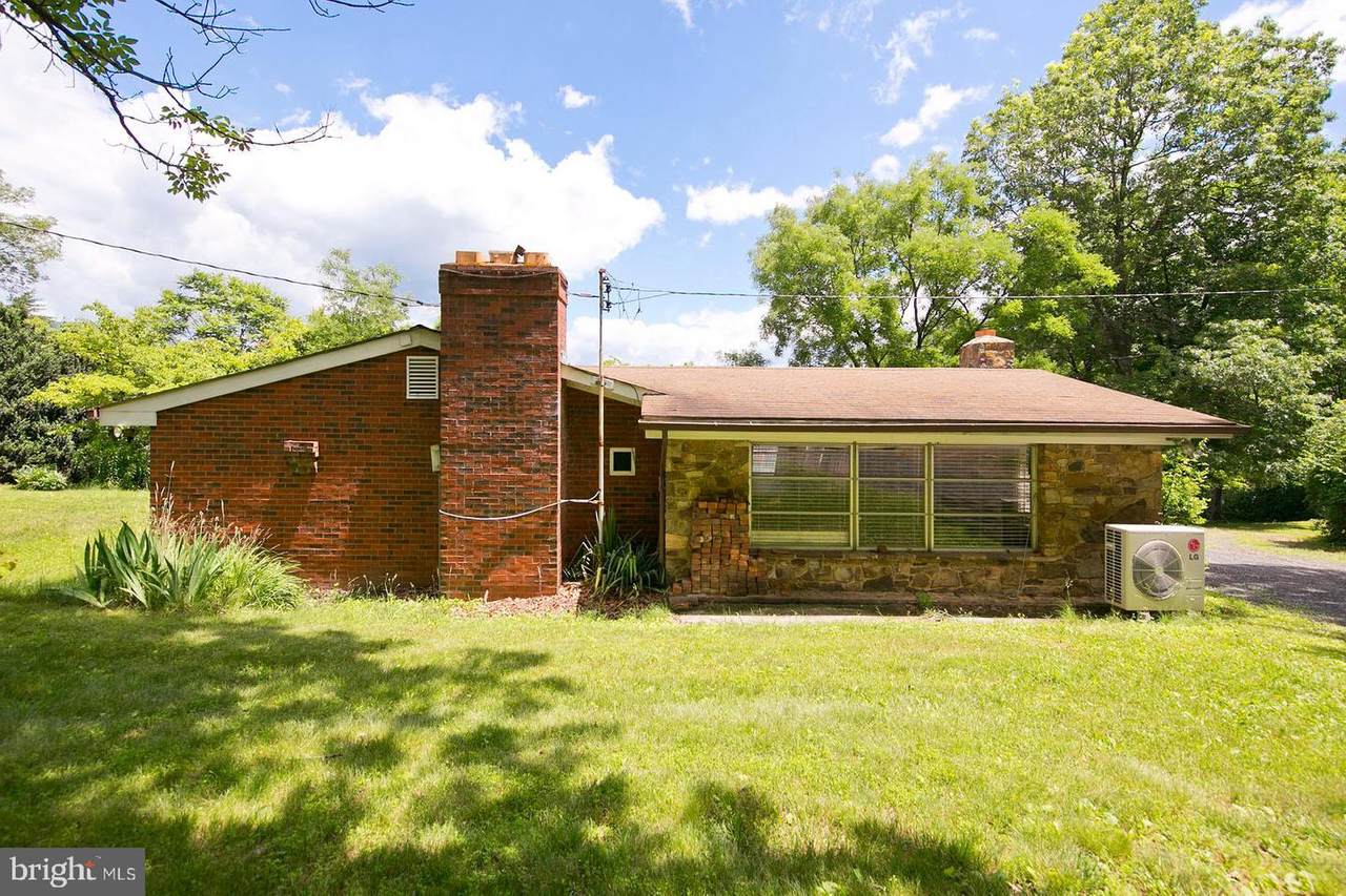 1471 Pifer Road - Photo 1