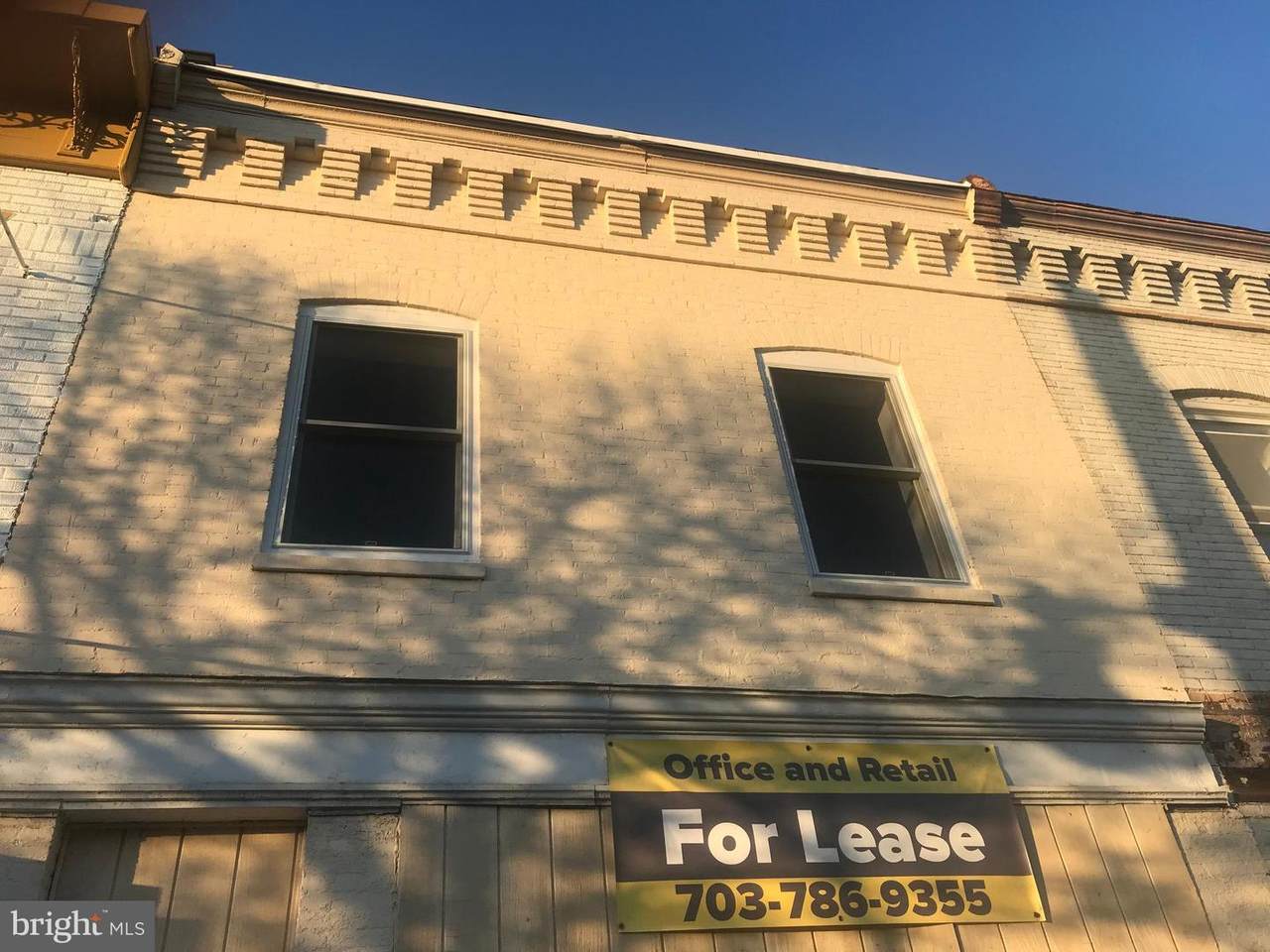 1374 H Street - Photo 1