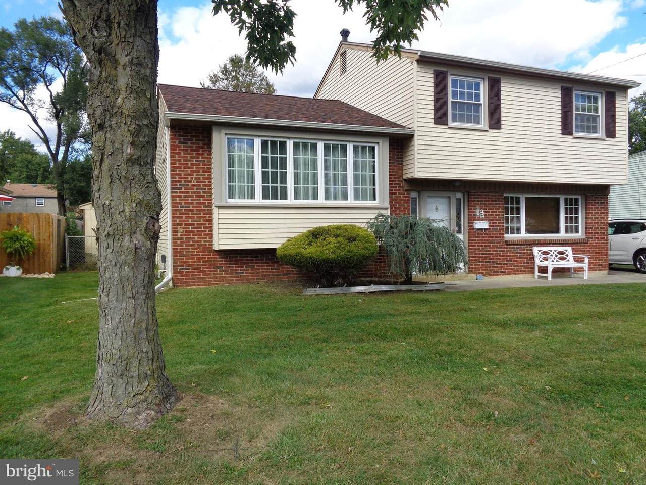 13 Abington Avenue - Photo 1