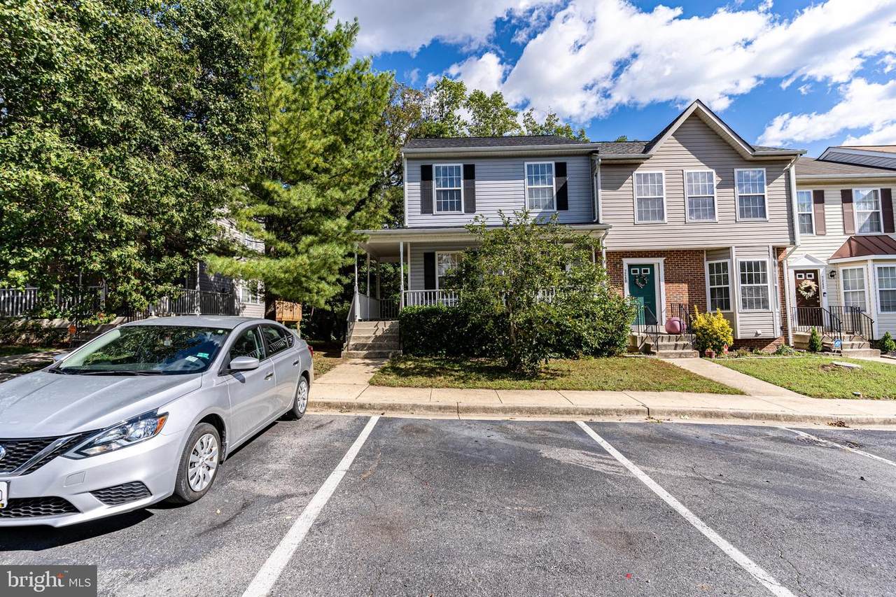 7238 Flag Harbor Drive - Photo 1