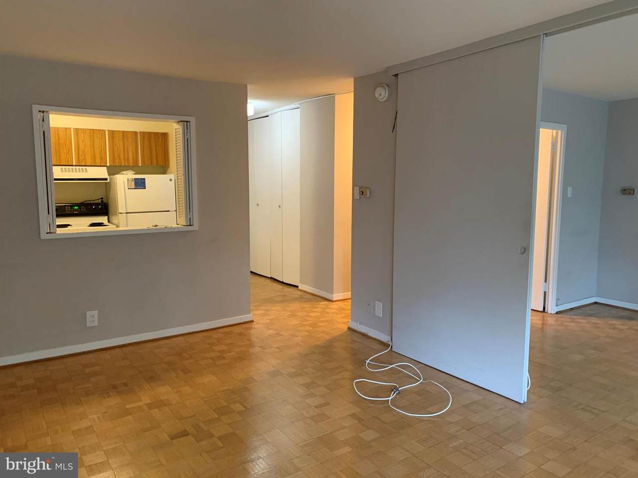 224-30 Rittenhouse Square - Photo 1