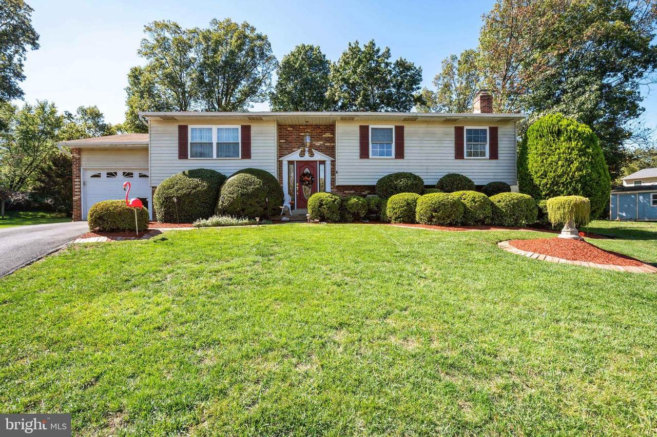 9298 Bayberry Avenue - Photo 1