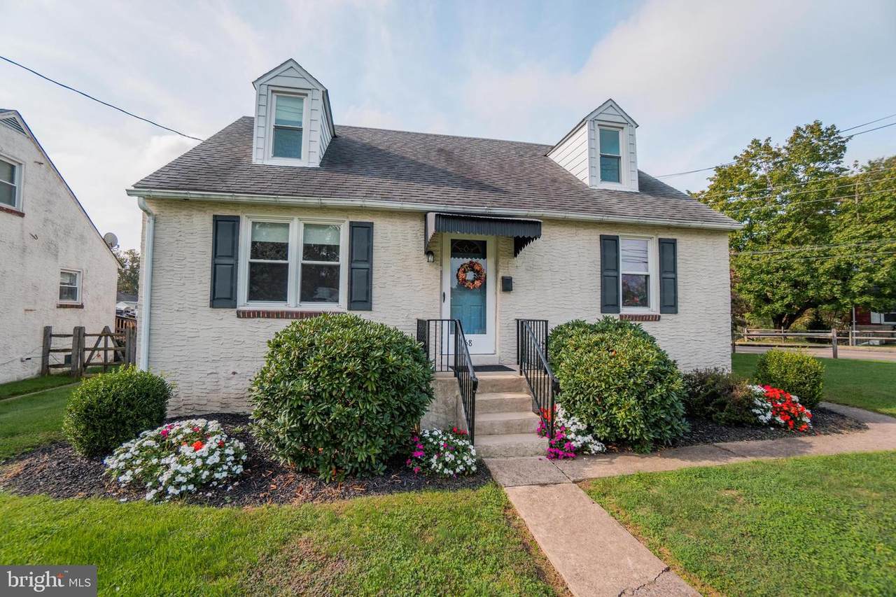 68 Reynolds Avenue - Photo 1