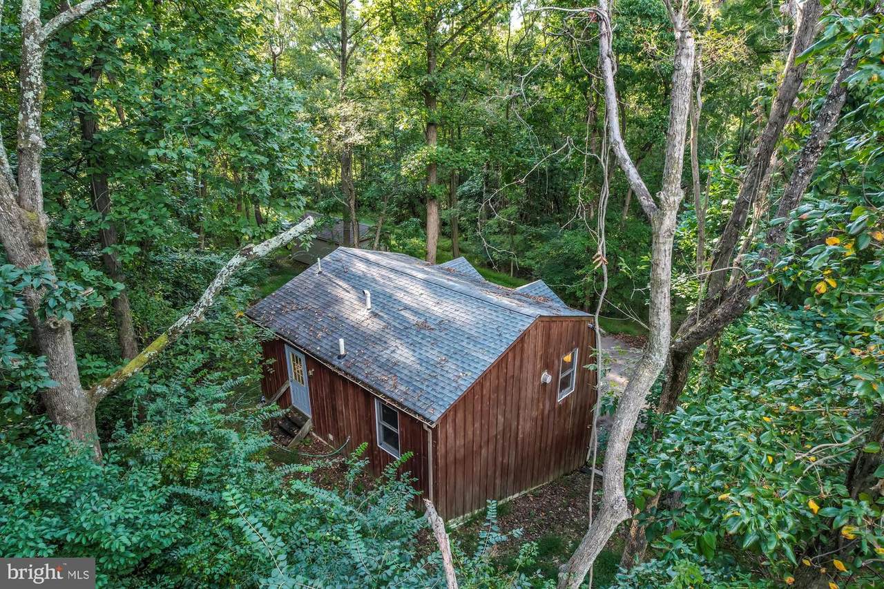 35 Saint Andrews Lane - Photo 1