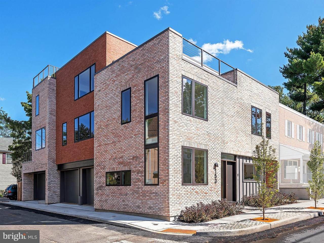 153 Witherspoon Street - Photo 1