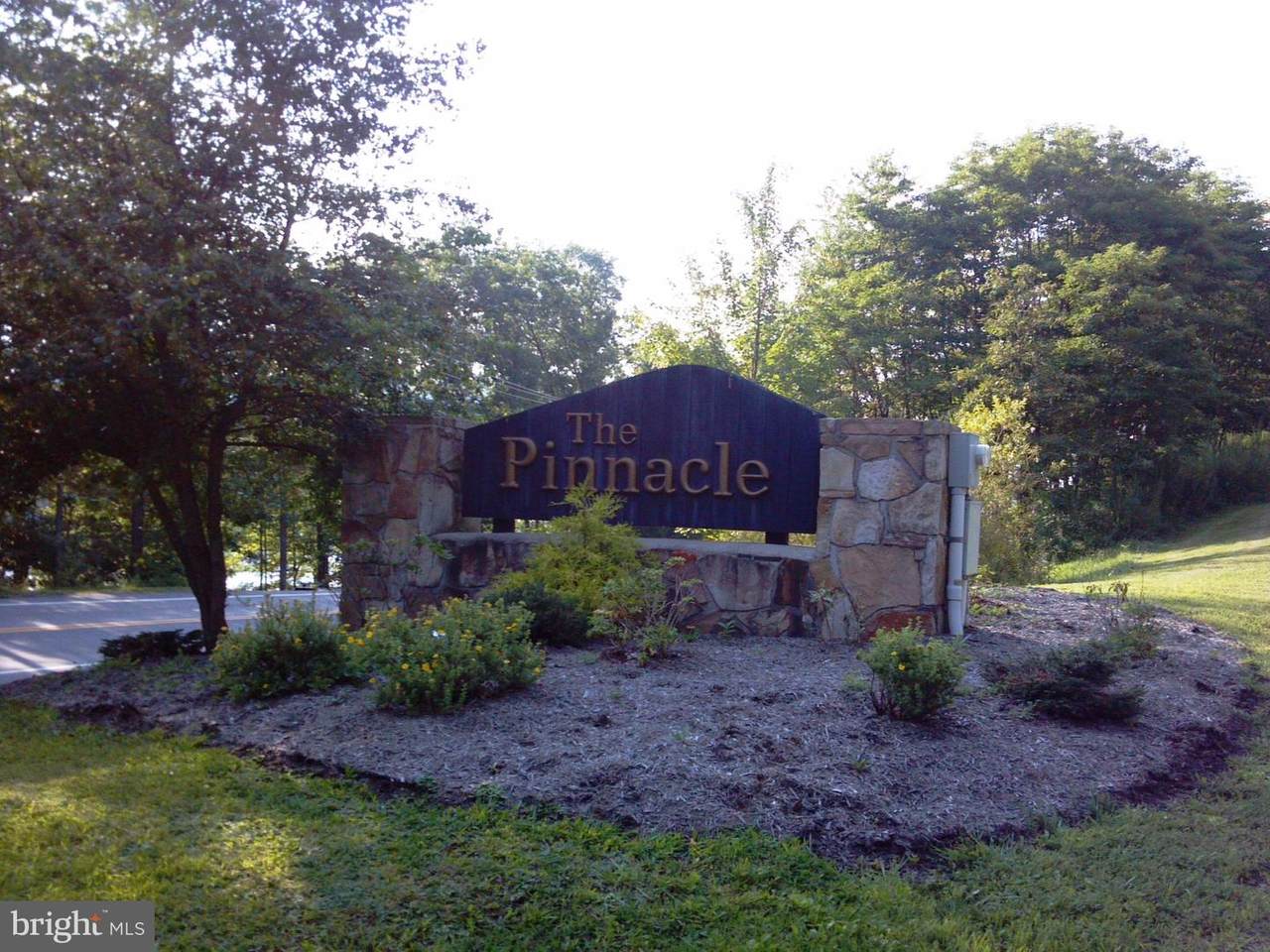 44 Bridgeview Lane - Photo 1