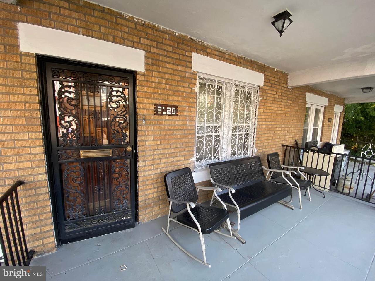 2120 Pacific Street - Photo 1