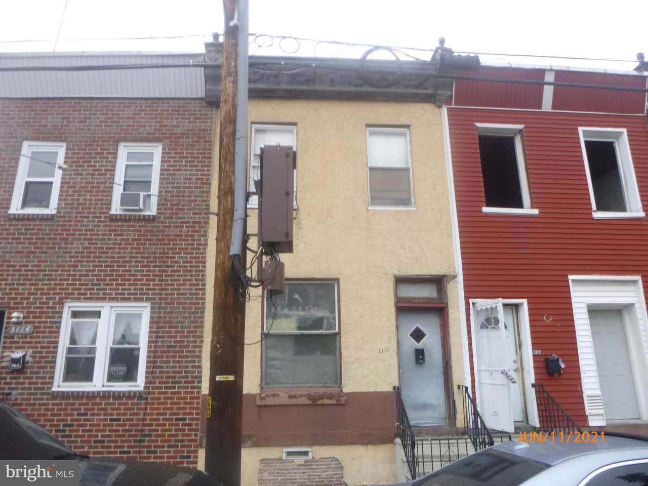 3116 8TH Street - Photo 1