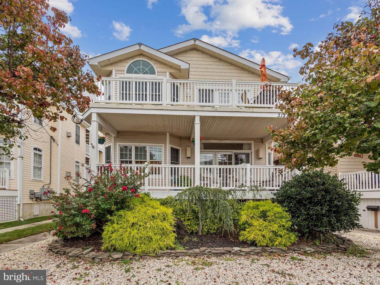 3120 Central Avenue - Photo 1