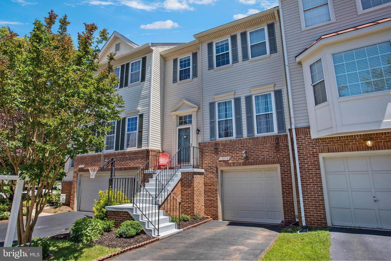 13054 Harvest Place - Photo 1